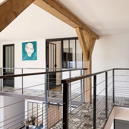 Residence Casarina 보니파시오 외부 사진