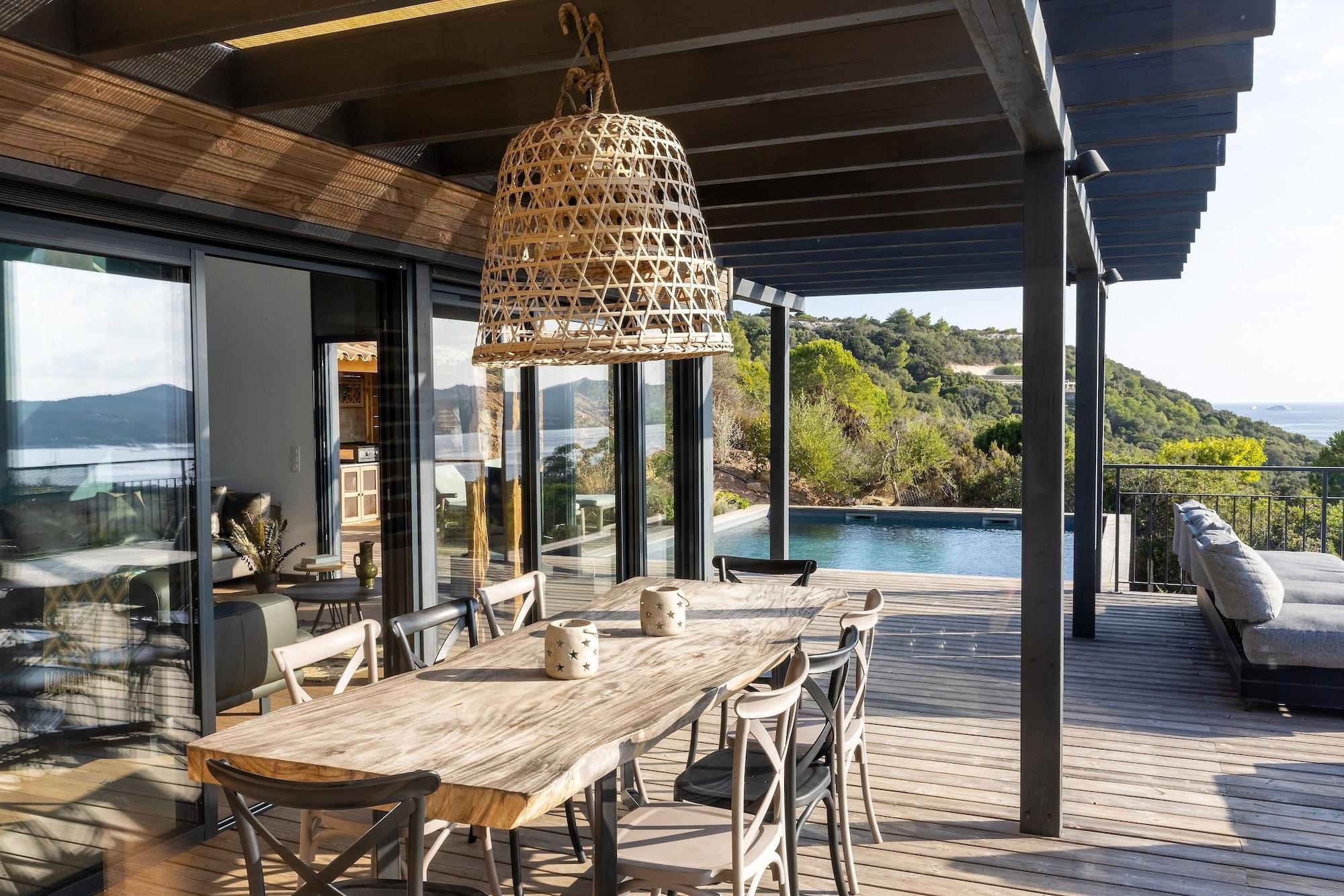 Residence Casarina 보니파시오 외부 사진